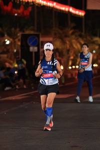 BIB: 
                            <button type="button" onclick="openModal(24519455)" class="btn btn-primary btn-sm float-right btn-popup" data-toggle="modal" data-target=".modal-high-quality">
                        <i class="fas fa-shopping-cart"></i> Add to Cart
                    </button>
                                            <button type="button" onclick="isThisMe(24519455, true)" class="btn btn-success btn-sm float-right btn-popup btn-isme hidden" data-toggle="tooltip" data-placement="bottom" title="นี่คือรูปของคุณใช่ไหม คลิกที่นี่เพื่อเอาเข้าอัลบั้ม">
                        <i class="fas fa-plus"></i> Add to album
                    </button>
                    <button type="button" onclick="isThisMe(24519455, false)" class="btn btn-warning btn-sm float-right btn-popup btn-isnotme hidden">
                        <i class="fas fa-ban"></i> Remove from album
                    </button>